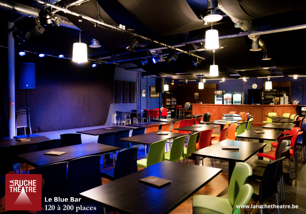 Blue-Bar-980x686