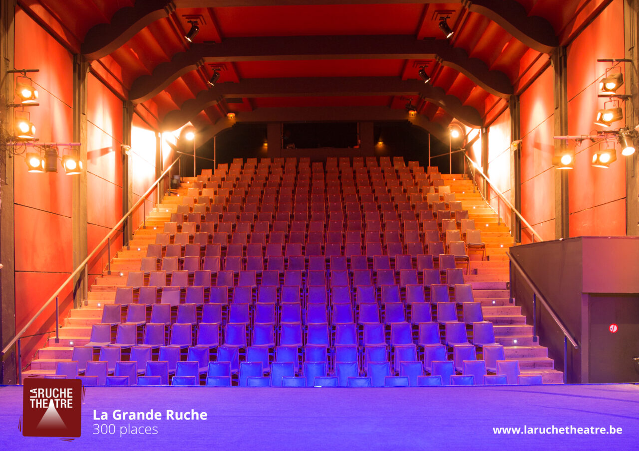 La-Grande-Ruche-1280x905