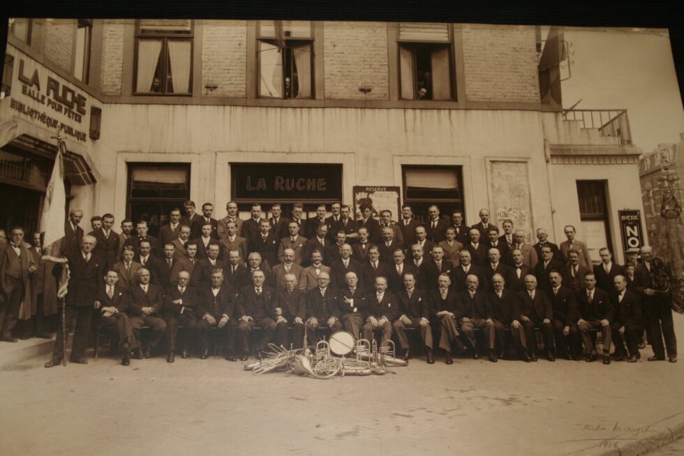 Ruche-100-ans-1-980x653